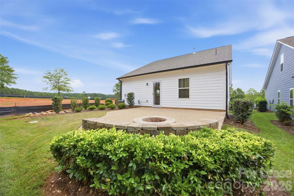 21216 Sanctuary Drive Lancaster, SC 29720