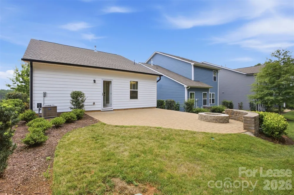 21216 Sanctuary Drive Lancaster, SC 29720