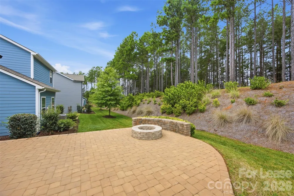 21216 Sanctuary Drive Lancaster, SC 29720