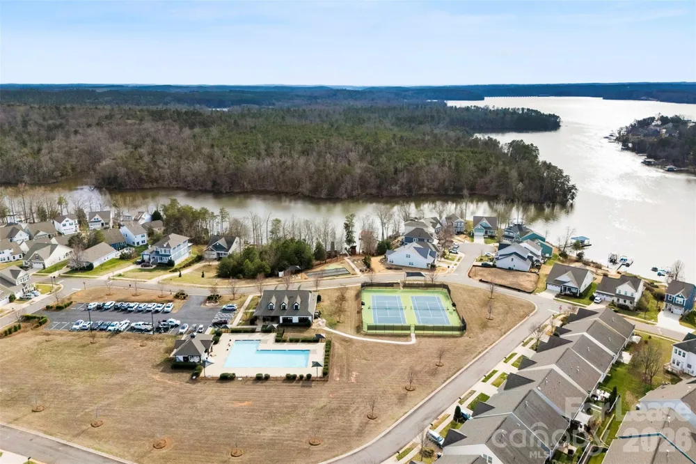 21216 Sanctuary Drive Lancaster, SC 29720