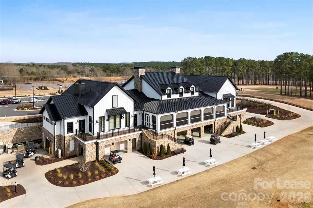 21216 Sanctuary Drive Lancaster, SC 29720