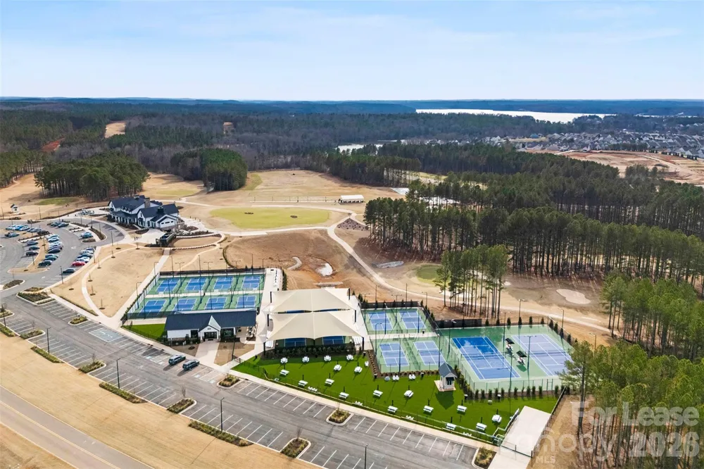 21216 Sanctuary Drive Lancaster, SC 29720