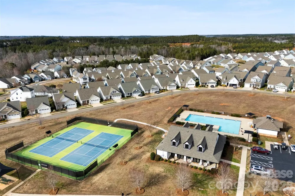 21216 Sanctuary Drive Lancaster, SC 29720