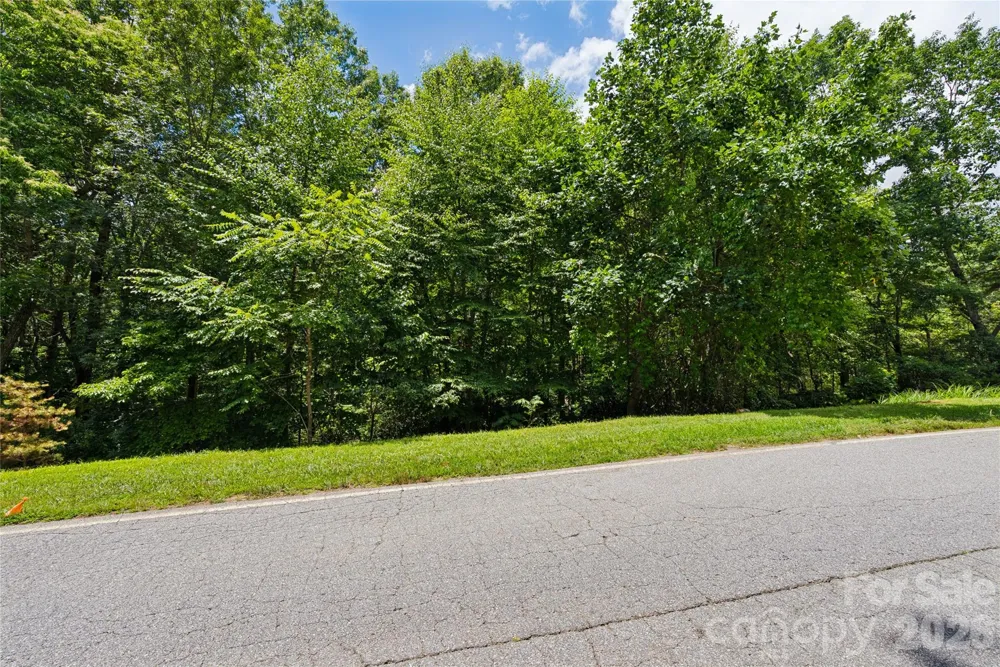 1545 Country View Way #302 Arden, NC 28704