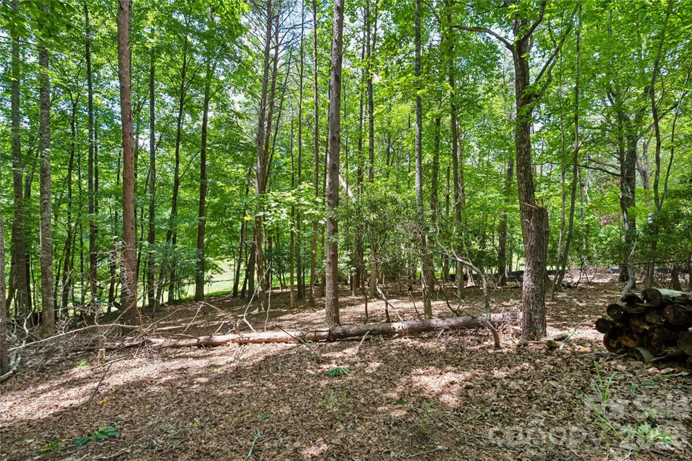 1545 Country View Way #302 Arden, NC 28704