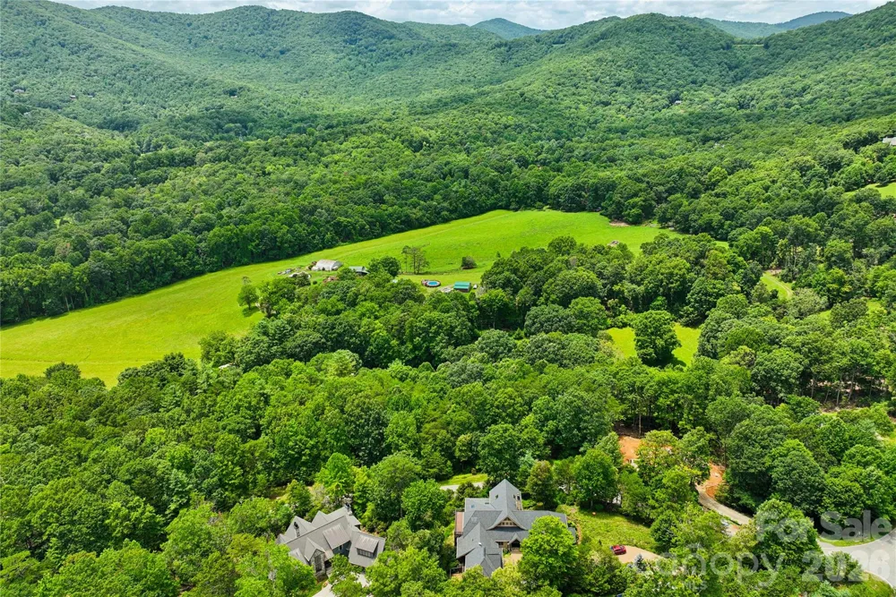 1545 Country View Way #302 Arden, NC 28704