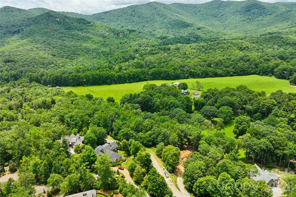 1545 Country View Way #302 Arden, NC 28704