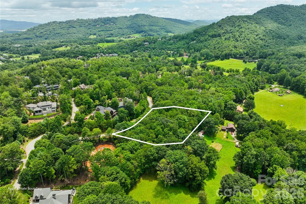 1545 Country View Way #302 Arden, NC 28704