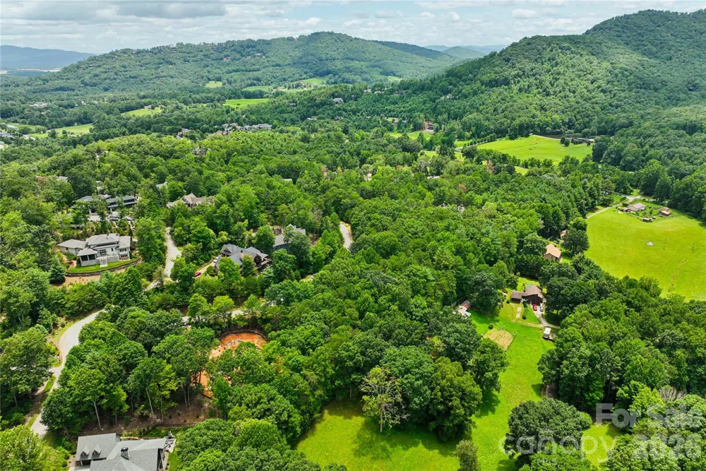 1545 Country View Way #302 Arden, NC 28704