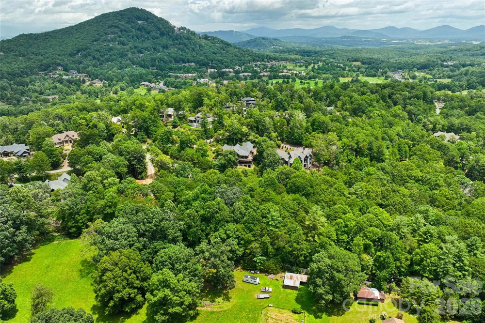 1545 Country View Way #302 Arden, NC 28704