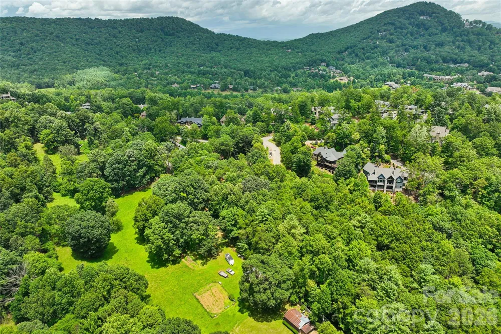 1545 Country View Way #302 Arden, NC 28704