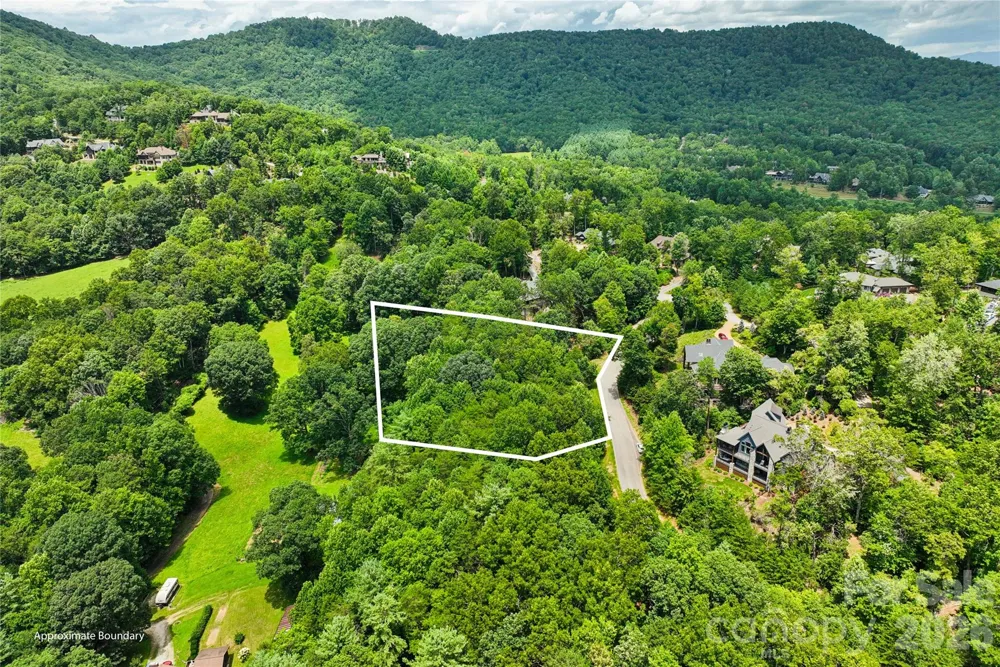 1545 Country View Way #302 Arden, NC 28704
