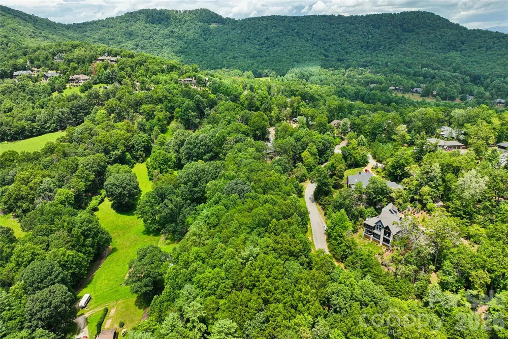 1545 Country View Way #302 Arden, NC 28704