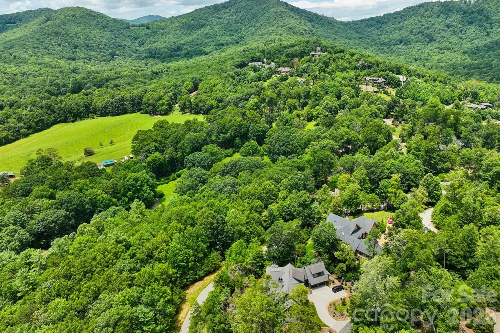 1545 Country View Way #302 Arden, NC 28704