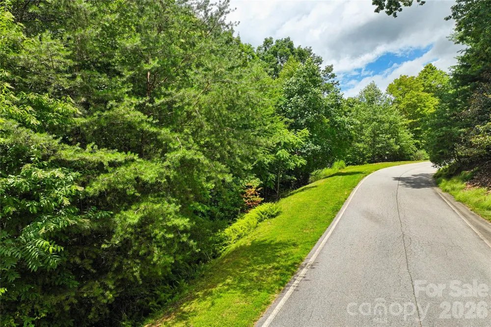 1545 Country View Way #302 Arden, NC 28704