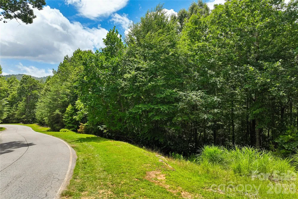 1545 Country View Way #302 Arden, NC 28704