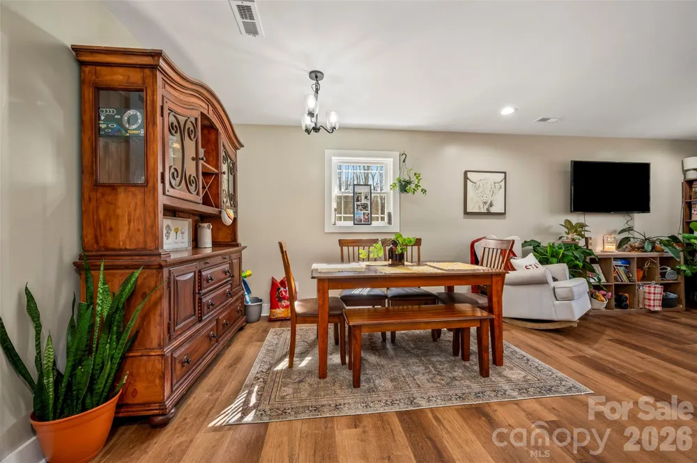 180 Nanhart Court Rutherfordton, NC 28139