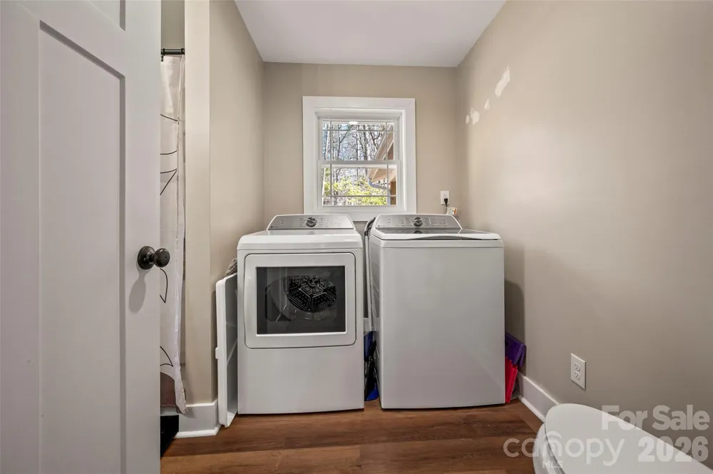 180 Nanhart Court Rutherfordton, NC 28139