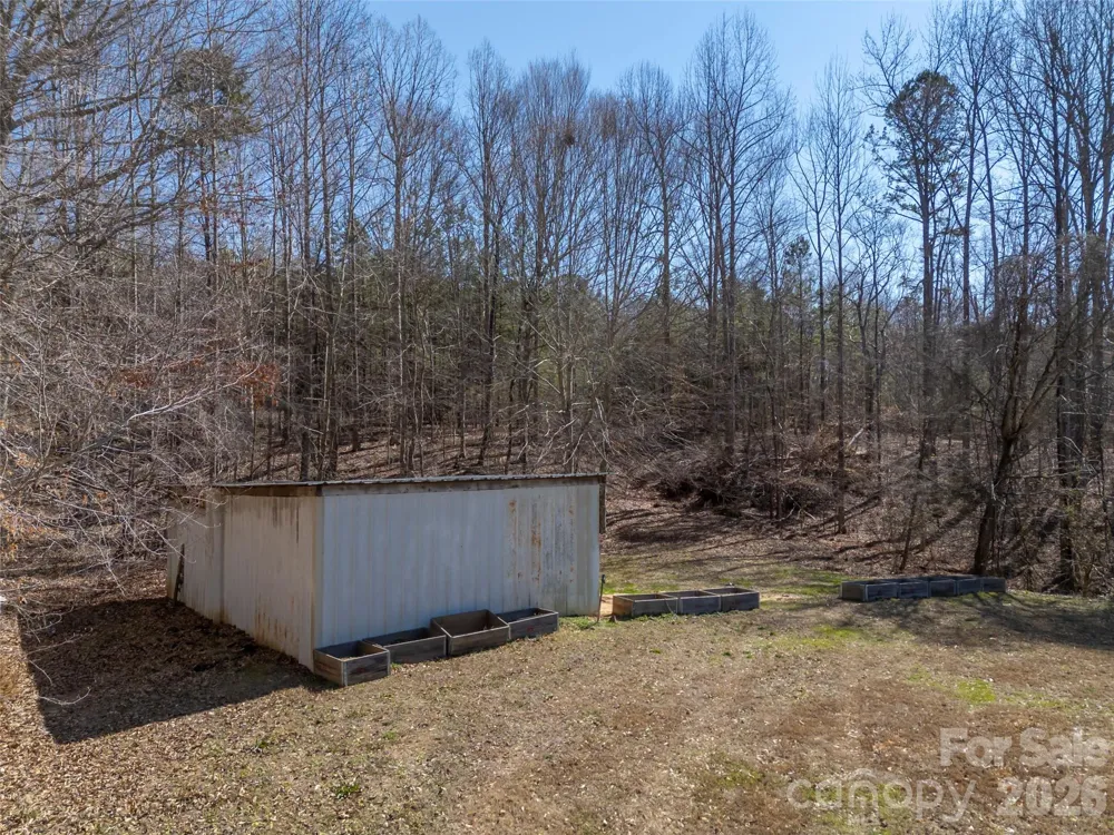 180 Nanhart Court Rutherfordton, NC 28139