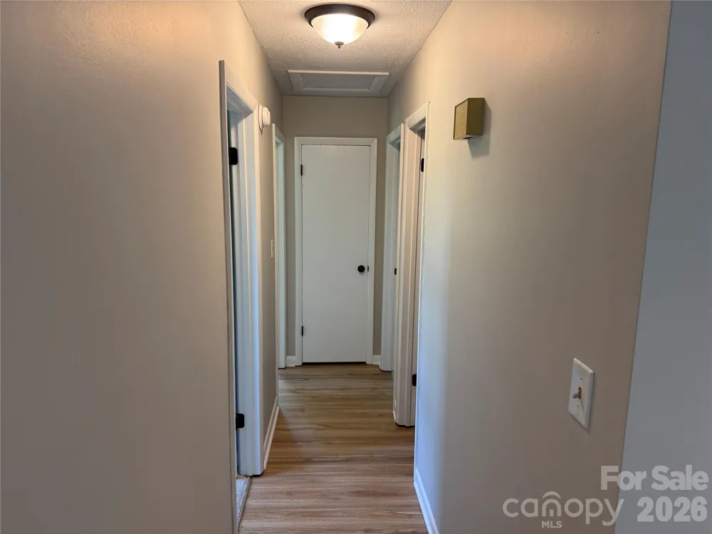 45 Ollie Weaver Road Weaverville, NC 28787