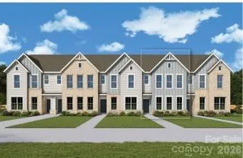 13137 Benessare Lane