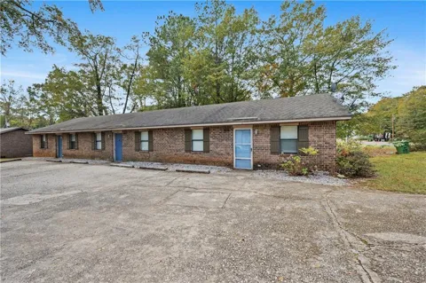 1012 Davis Street #12