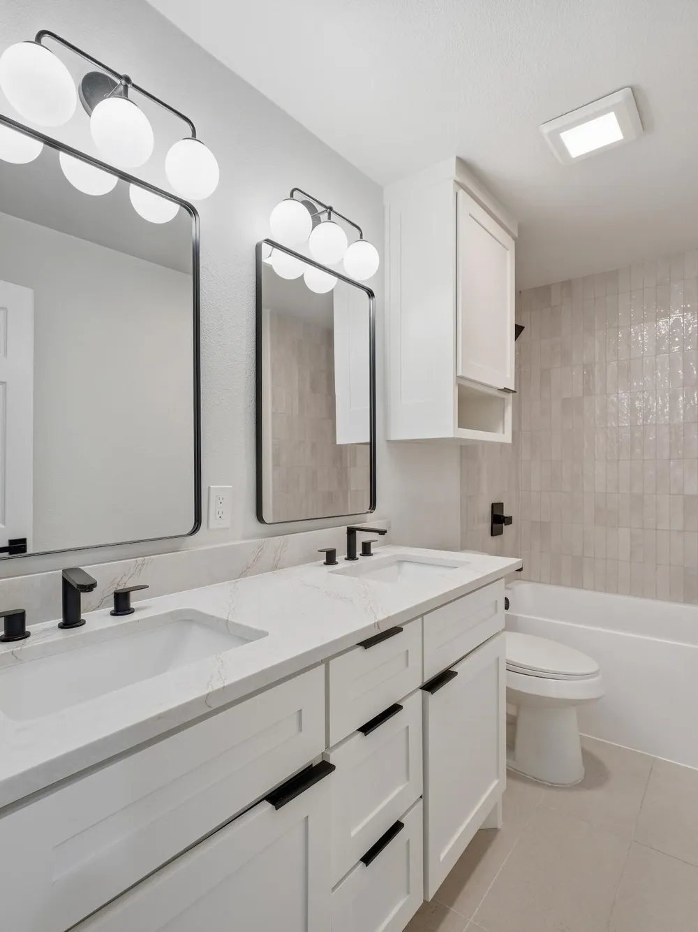 11207 Flamingo Lane Dallas, TX 75218