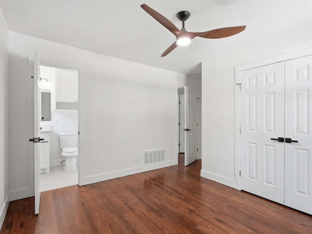 11207 Flamingo Lane Dallas, TX 75218