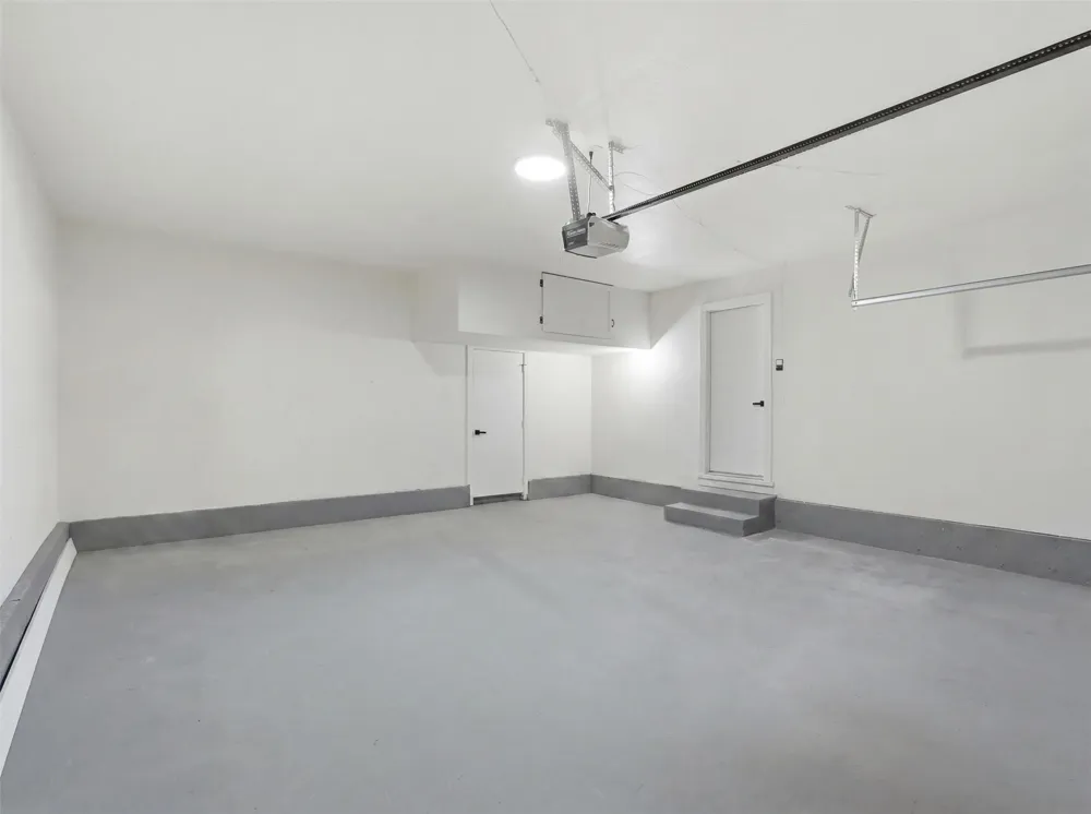 11207 Flamingo Lane Dallas, TX 75218