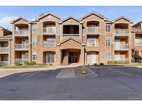 7440 S Blackhawk Street #15-306