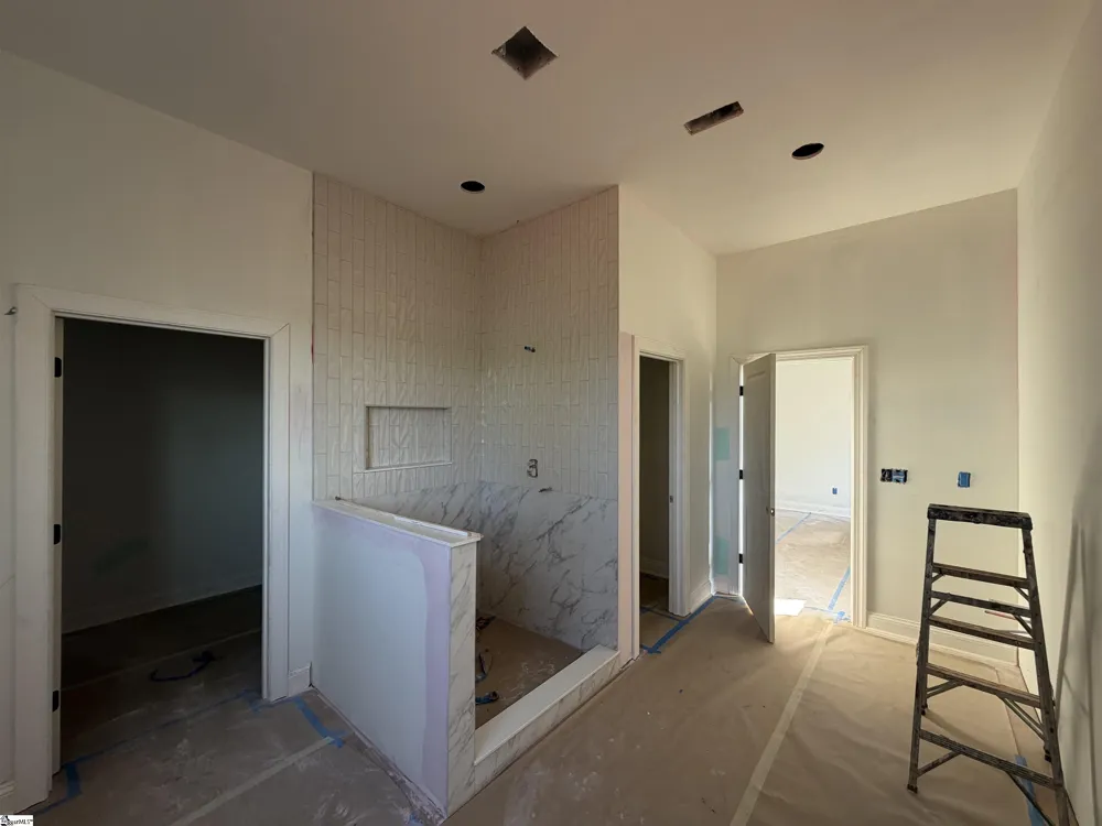 98 Jolly Wingo Road Pendleton, SC 29670