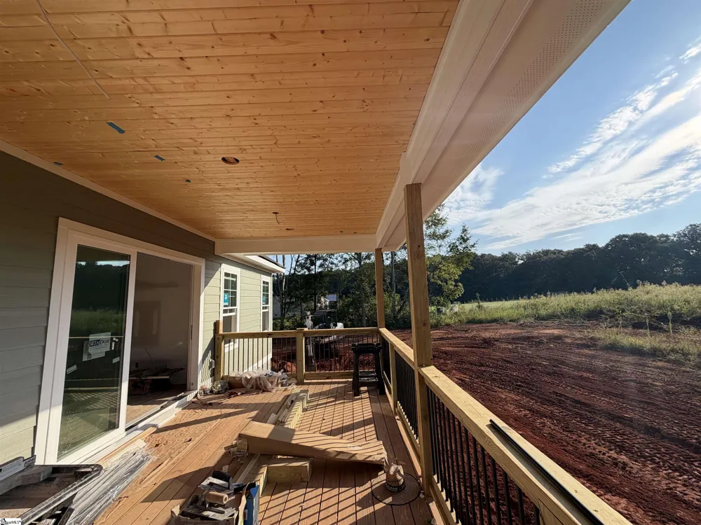 98 Jolly Wingo Road Pendleton, SC 29670