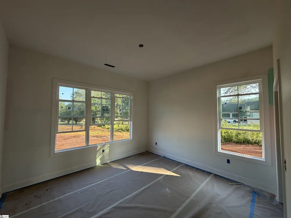 98 Jolly Wingo Road Pendleton, SC 29670