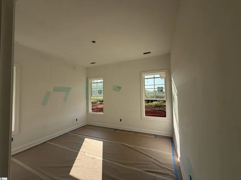 98 Jolly Wingo Road Pendleton, SC 29670