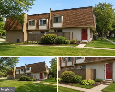 7901 CASA GRANDE PLACE #121A