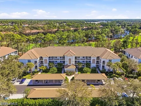 Parkstone Place #202