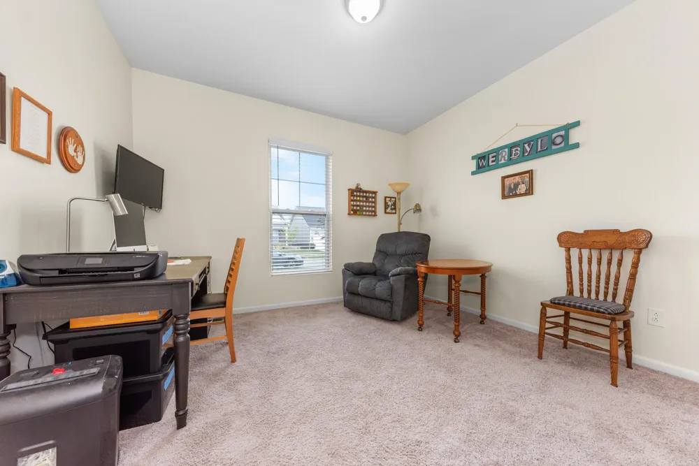 3772 Park Creek Lane Canton, MI 48188