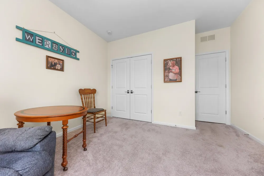 3772 Park Creek Lane Canton, MI 48188