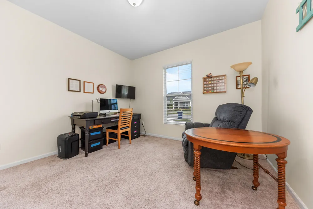 3772 Park Creek Lane Canton, MI 48188