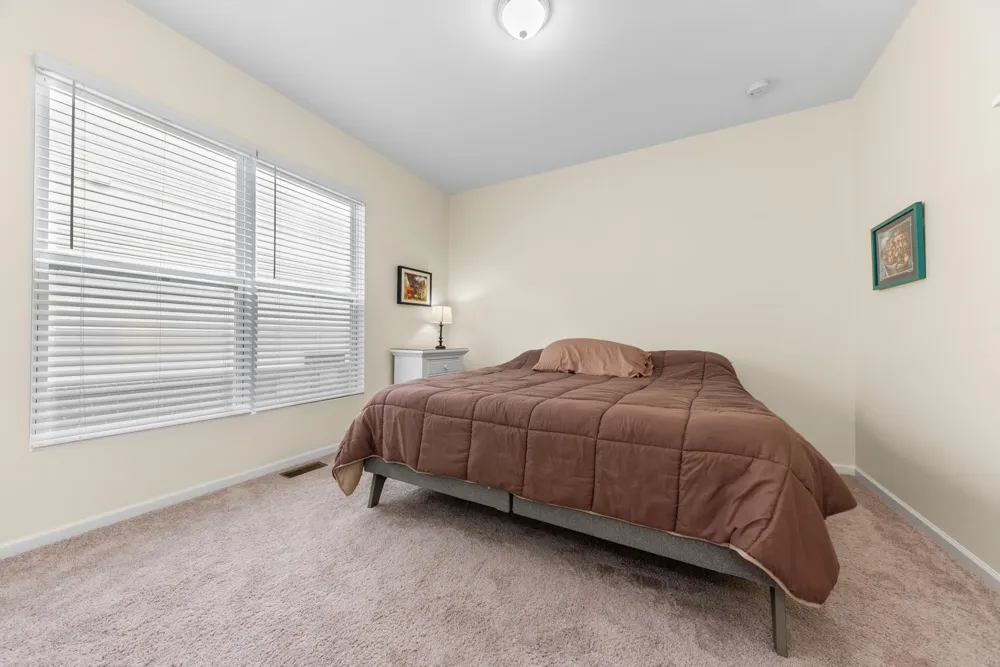 3772 Park Creek Lane Canton, MI 48188