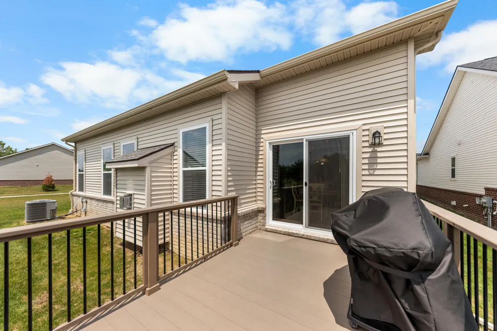 3772 Park Creek Lane Canton, MI 48188
