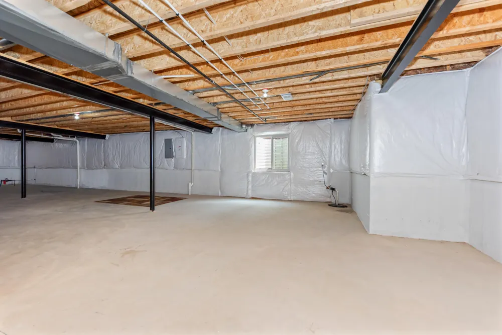 3772 Park Creek Lane Canton, MI 48188
