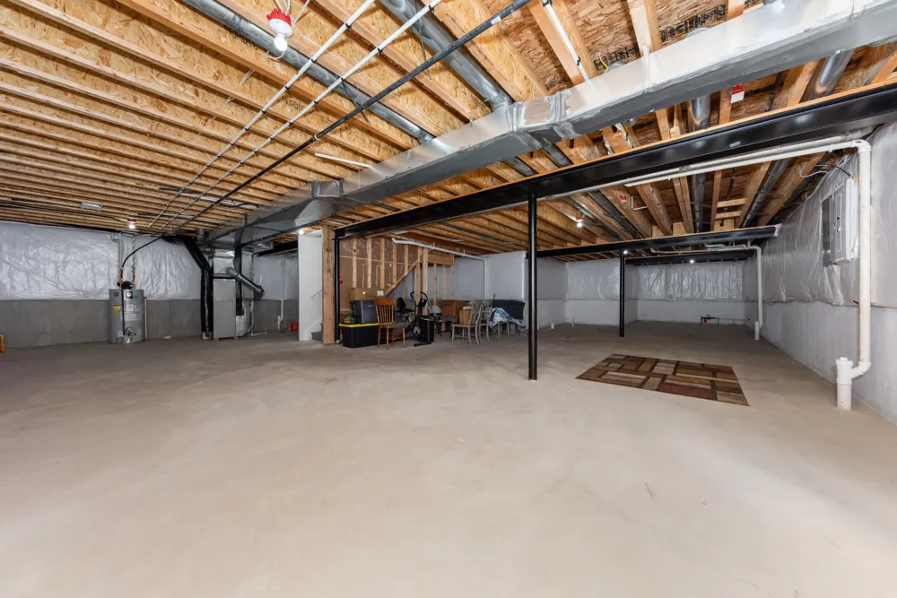 3772 Park Creek Lane Canton, MI 48188