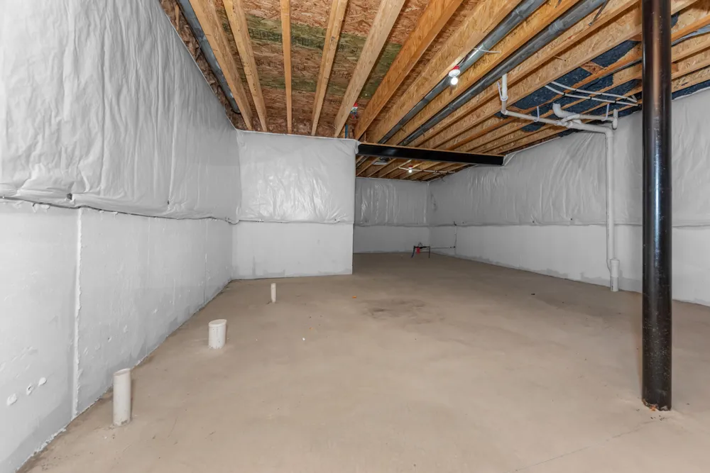 3772 Park Creek Lane Canton, MI 48188