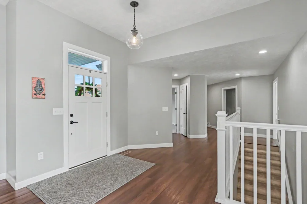 13825 Peninsula Drive Galesburg, MI 49053
