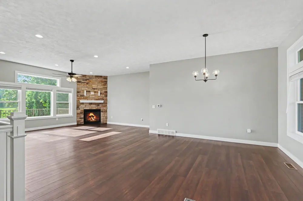 13825 Peninsula Drive Galesburg, MI 49053