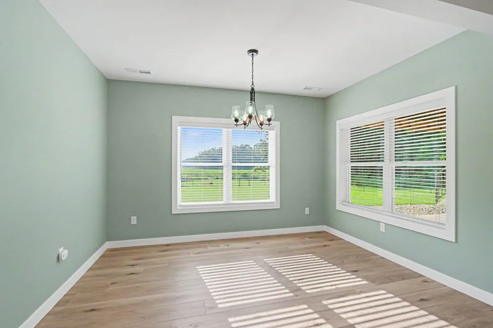 13825 Peninsula Drive Galesburg, MI 49053