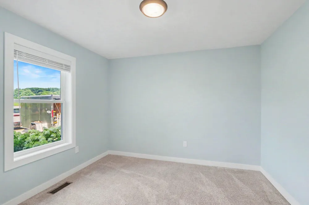 13825 Peninsula Drive Galesburg, MI 49053