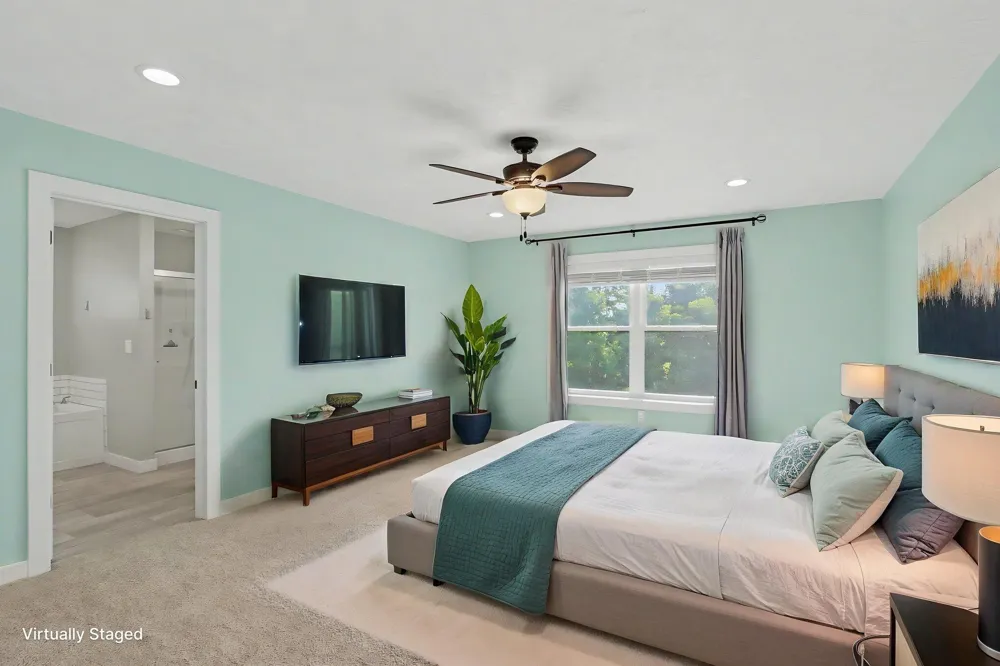 13825 Peninsula Drive Galesburg, MI 49053