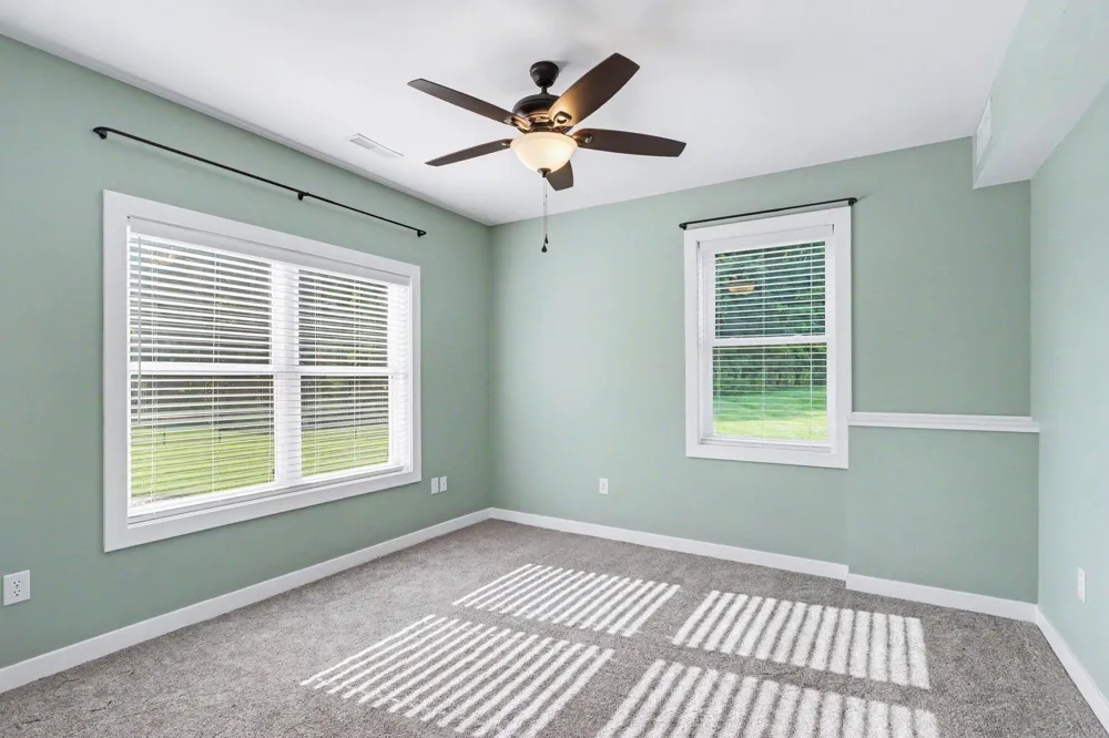 13825 Peninsula Drive Galesburg, MI 49053